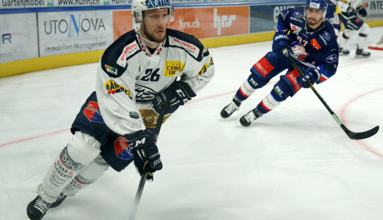 Which country invented ice hockey