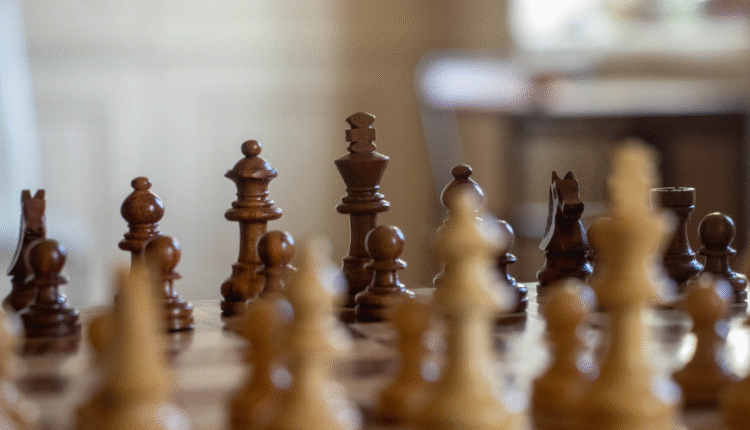 1Win Kenya Ultimate Guide to Betting, Casino Games, and Promotions