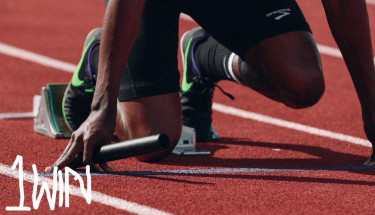 1Win Kenya In-Depth Platform Review