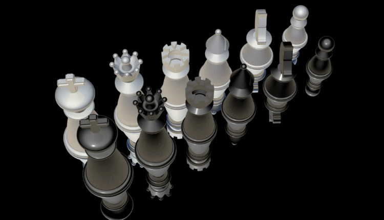How to Master Casino Games and Win Big in Nigeria - 2025 Guide