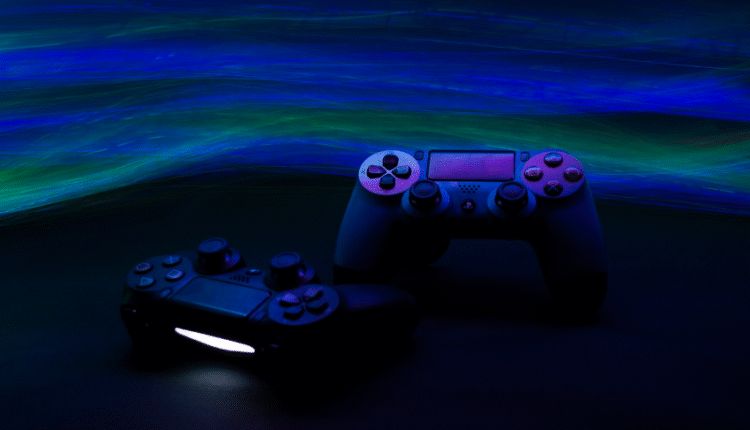 Leo88 Kenya Betting App Review