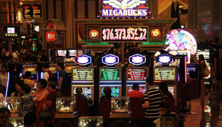 Mastering Poker Strategies to Avoid Painful Losses