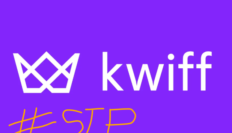Who Owns Kwiff & Is Kwiff Legit?