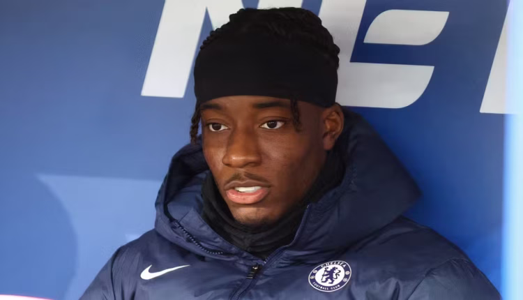 Sky Sports: "Insightful